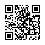 ���׳�н��ɲ��񳬳���