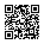 ���׳�н�´������͹���