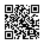 ���׳�н��ֵ�ƽ��