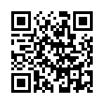 ���״�½δ���۷�֮ս