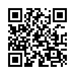 ���״�½�������Ȩ