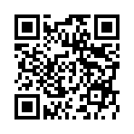 ���״�½δ���۷�֮ս