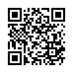 ���״�½0.05������֮��