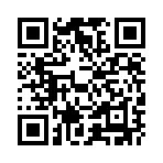 ���״�½0.05����������