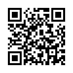 ���׹���(����0.1��ǧԪ��ϴ�����)