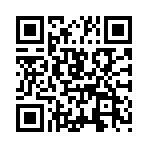 ���׹���(0.1��������1W����)