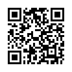 ���׹�������0.05��Ӣ�ۼ���