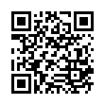 ���׹�������0.1��Ӣ�ۼ���