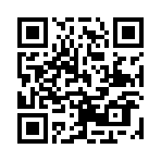 ���׹�������0.1���ʹ�����ϰ�