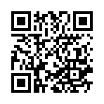 ���׹���