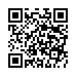 ���׹���