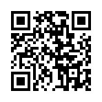 ���׹���0.05���������