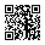 ���׺����ͳ�ϡ�������ּ�