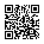 ���׺���