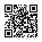 ���׺����ͳ�ϡ�������ּ�