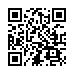 ���׺���0.1����Ѱ�