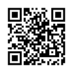 ���׺���0.1����Ԫ������Ѱ�