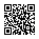 ���׻�����ÿ���ʹ���ȯ