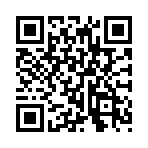 ���׻�����