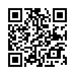 ���׻�����ÿ���ʹ���ȯ