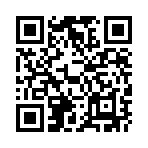 ���ذ�ҵ���������ˬ����