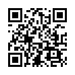 ���ذ�ҵ0.1�ۿ۰�