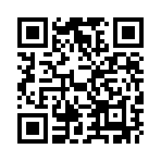 ���ذ�ҵ0.05����Ů��Χ