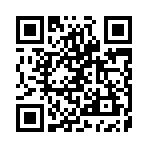 ���ص۹�֮�۹��������յ�¼��Ůͬ��