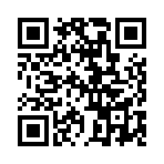 ���ص۹�����¼�Ͱٳ��������