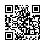 ���ص۹�����¼�����ĺ�0.1��