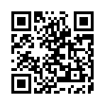 ���ص۹�����¼�����Ͱٳ�