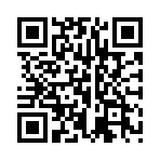 ���ص۹�����¼�������ر�