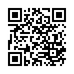 ���ص۹�����¼���������ʮ��