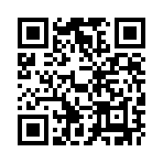 ���ص۹�����¼��������