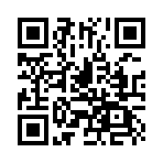 ���ص۹�����¼