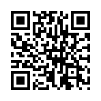 ���ص۹�����¼���������ͳ�