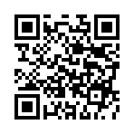 ���ص۹�����¼