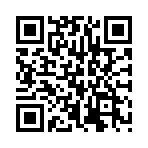 ���ص۹�����¼�͹�����������