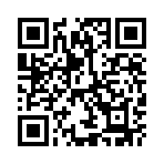 ���ص۹�����¼