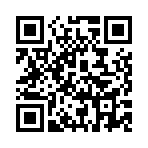 ���ص۹�����¼