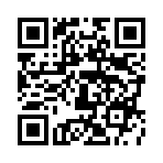 ���ص۹�����¼�Ͱٳ��������