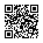 ���ص۹�����¼