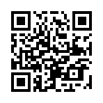 ���ص۹�����¼�����ĺ�0.1��