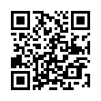 ���ص۹�����¼