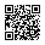 ���ص۹�����¼