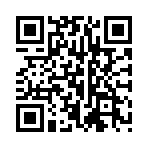 ���ص۹�����¼0.1�ۺ���ǧ��