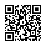 ���ص۹�����¼