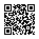 ���ص۹�����¼