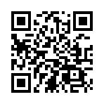 ���ص۹�����¼������ʥ��