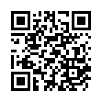 ���ص۹�����¼